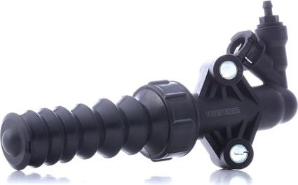 RIDEX 47C0091 - Центральный выключатель, система сцепления abcparts.ee