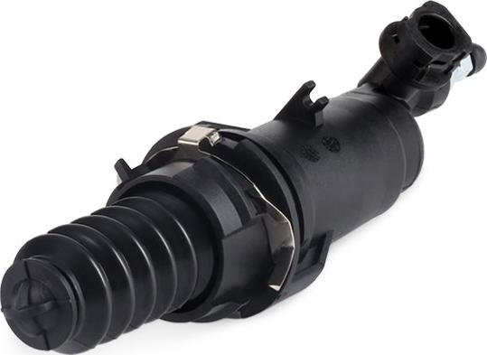 RIDEX 47C0045 - Центральный выключатель, система сцепления abcparts.ee