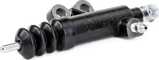 RIDEX 47C0080 - Центральный выключатель, система сцепления abcparts.ee