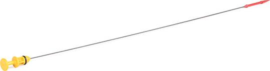 RIDEX 599O0009 - Указатель уровня масла abcparts.ee