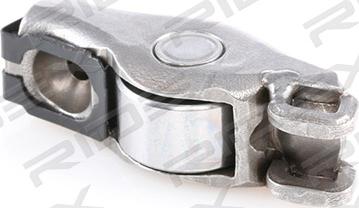 RIDEX 561R0047 - Коромысло, управление двигателем abcparts.ee