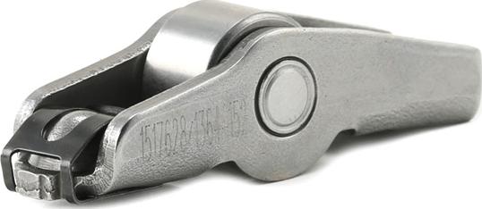 RIDEX 561R0070 - Балансир, управление двигателем abcparts.ee