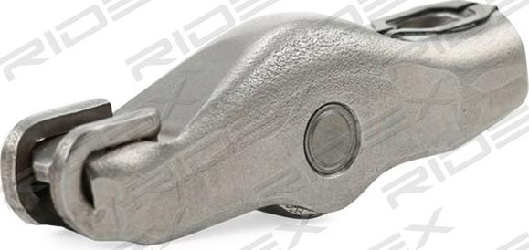 RIDEX 561R0072 - Балансир, управление двигателем abcparts.ee