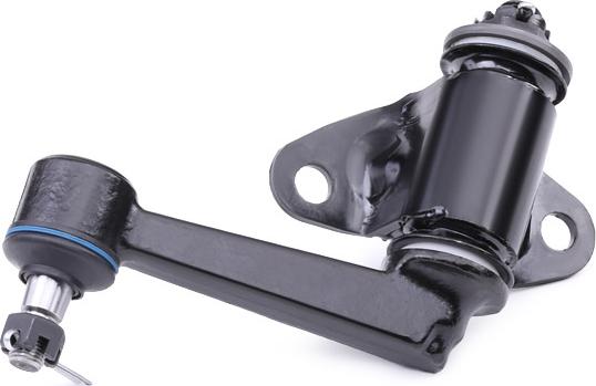 RIDEX 507I0016 - Маятниковый рычаг abcparts.ee