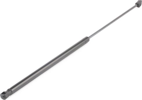 RIDEX 514G0124 - Газовая пружина, капот abcparts.ee