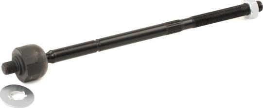 RIDEX 51T0194 - Осевой шарнир рулевой тяги, внутренний abcparts.ee