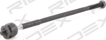 RIDEX 51T0119 - Осевой шарнир рулевой тяги, внутренний abcparts.ee