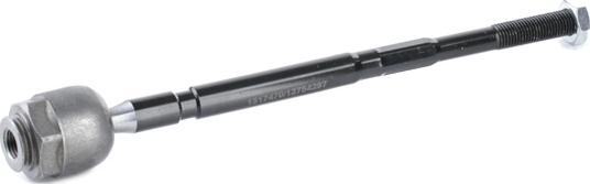 RIDEX 51T0213 - Осевой шарнир рулевой тяги, внутренний abcparts.ee