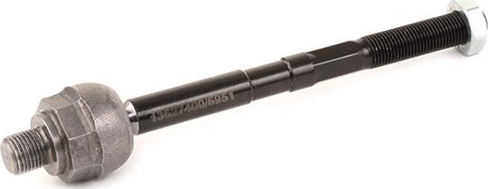 RIDEX 51T0239 - Осевой шарнир рулевой тяги, внутренний abcparts.ee