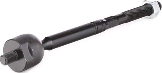 RIDEX 51T0221 - Осевой шарнир рулевой тяги, внутренний abcparts.ee