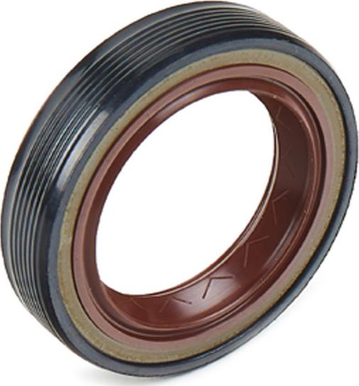 RIDEX 572S0007 - Уплотняющее кольцо, коленчатый вал abcparts.ee