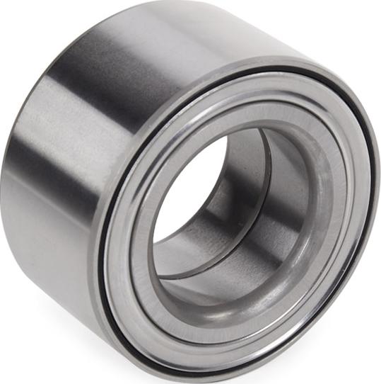 RIDEX 654W0542 - Комплект подшипника, ступицы колеса abcparts.ee