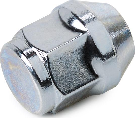 RIDEX 658W0008 - Гайка крепления колеса abcparts.ee