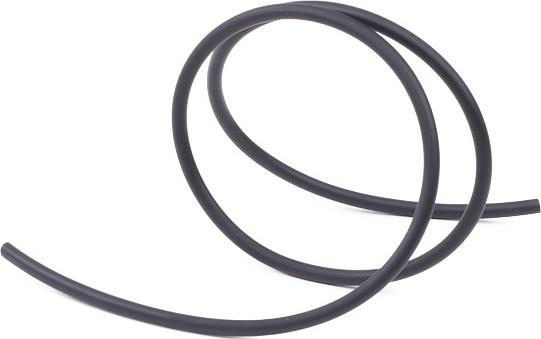 RIDEX 609F0004 - Топливный шланг abcparts.ee