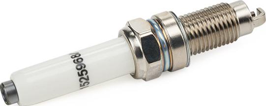 RIDEX 686S0097 - Свеча зажигания abcparts.ee