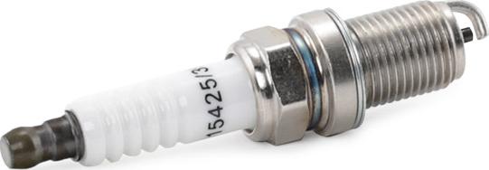 RIDEX 686S0063 - Свеча зажигания abcparts.ee