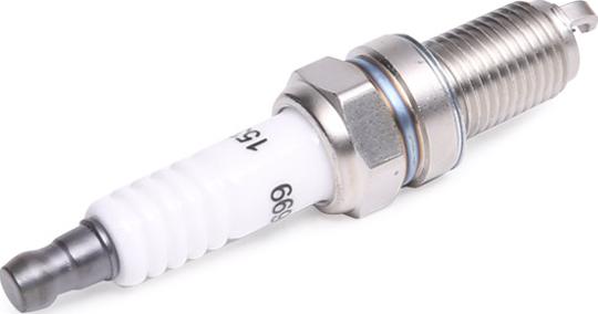 RIDEX 686S0016 - Свеча зажигания abcparts.ee