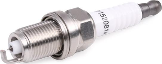 RIDEX 686S0085 - Свеча зажигания abcparts.ee