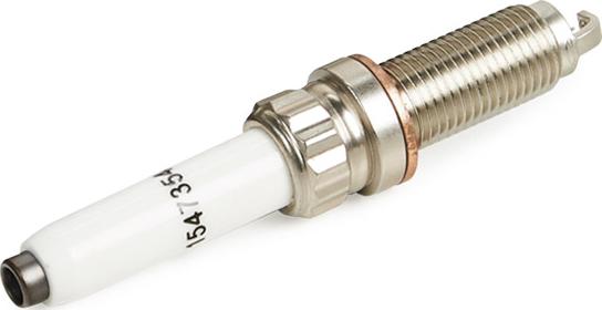 RIDEX 686S0108 - Свеча зажигания abcparts.ee