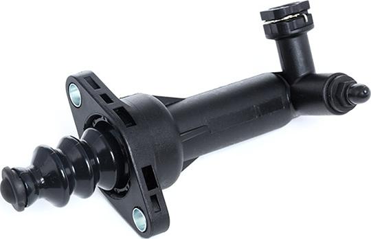 RIDEX 620S0010 - Рабочий цилиндр, система сцепления abcparts.ee