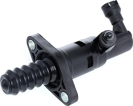 RIDEX 620S0017 - Рабочий цилиндр, система сцепления abcparts.ee