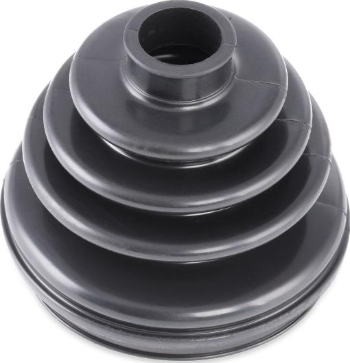 RIDEX 193B0036 - Пыльник, приводной вал abcparts.ee