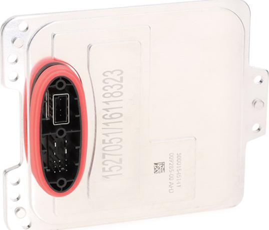 RIDEX 1431B0019 - Предвключенный прибор, газоразрядная лампа abcparts.ee