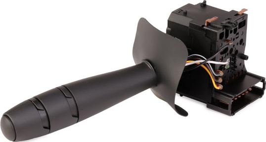 RIDEX 1563S0019 - Выключатель на рулевой колонке abcparts.ee