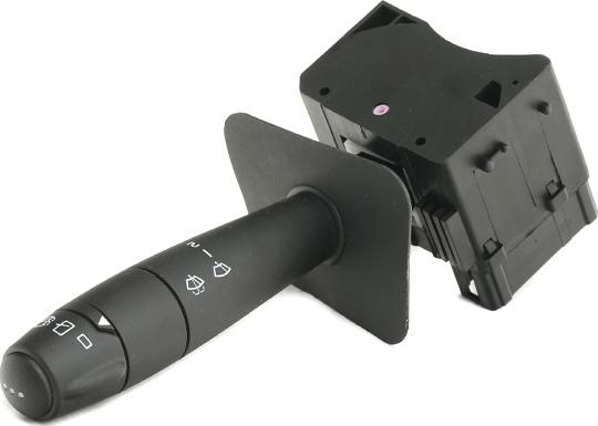 RIDEX 1563S0167 - Выключатель на рулевой колонке abcparts.ee