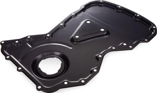 RIDEX 1522T0005 - Картер рулевого механизма abcparts.ee