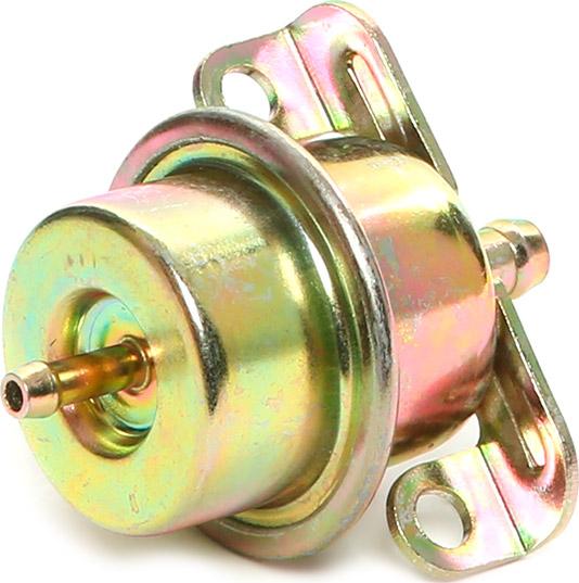 RIDEX 168C0005 - Регулятор давления подачи топлива abcparts.ee