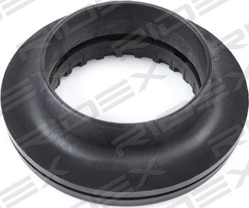 RIDEX 1626F0035 - Подшипник качения, опора стойки амортизатора abcparts.ee