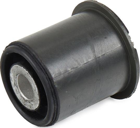 RIDEX 1080M0141 - Сайлентблок балки моста abcparts.ee