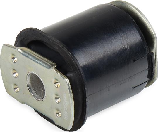 RIDEX 1080M0139 - Сайлентблок балки моста abcparts.ee