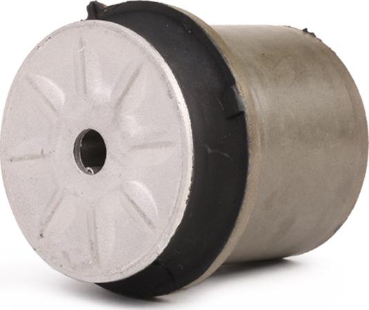 RIDEX 1080M0136 - Сайлентблок балки моста abcparts.ee