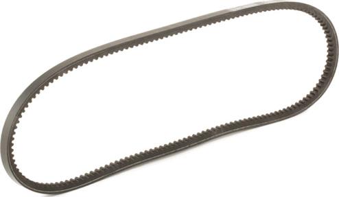 RIDEX 10C0049 - Клиновой ремень, поперечные рёбра abcparts.ee