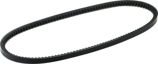 RIDEX 10C0070 - Клиновой ремень, поперечные рёбра abcparts.ee