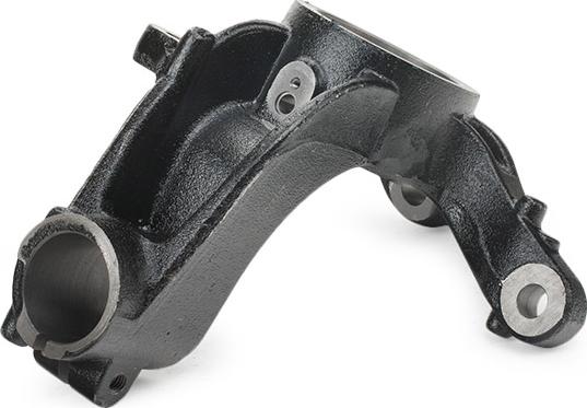RIDEX 1159S0073 - Поворотный кулак, подвеска колеса abcparts.ee