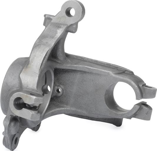 RIDEX 1159S0119 - Поворотный кулак, подвеска колеса abcparts.ee