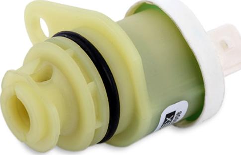 RIDEX 1189S0008 - Датчик скорости, спидометр abcparts.ee