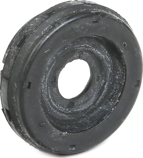 RIDEX 1180S0757 - Опора стойки амортизатора, подушка abcparts.ee