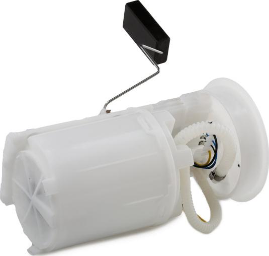 RIDEX 1382F0042 - Модуль топливного насоса abcparts.ee