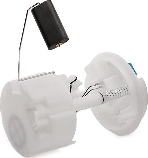 RIDEX 1382F0188 - Модуль топливного насоса abcparts.ee