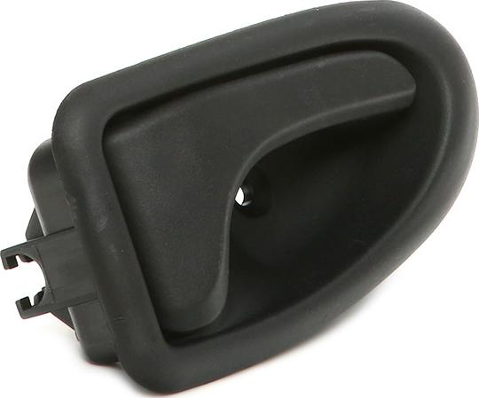 RIDEX 1373D0109 - Ручка двери abcparts.ee