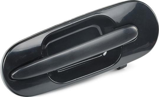 RIDEX 1373D0103 - Ручка двери abcparts.ee