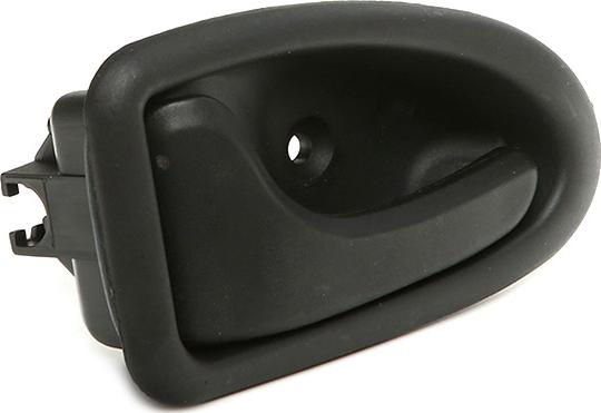 RIDEX 1373D0107 - Ручка двери abcparts.ee