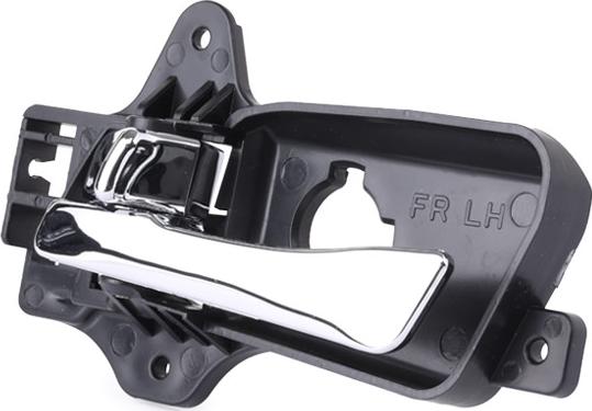 RIDEX 1373D0125 - Ручка двери abcparts.ee