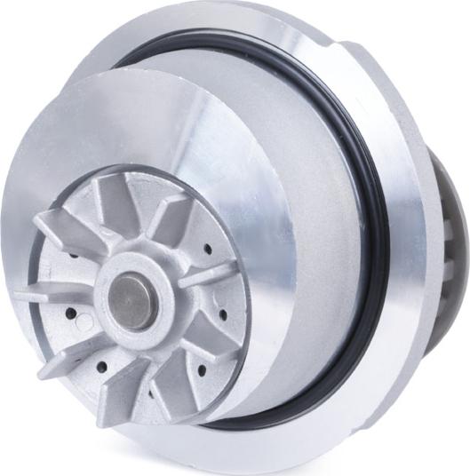 RIDEX 1260W0430 - Водяной насос abcparts.ee