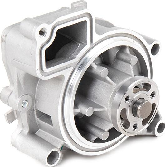 RIDEX 1260W0428 - Водяной насос abcparts.ee