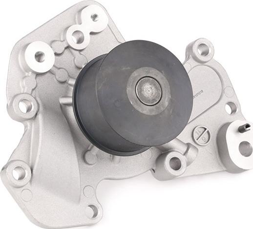 RIDEX 1260W0213 - Водяной насос abcparts.ee